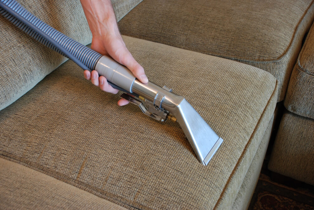 Expert Carpet Cleaning in Delray Beach: Keep Your Home Fresh and Inviting