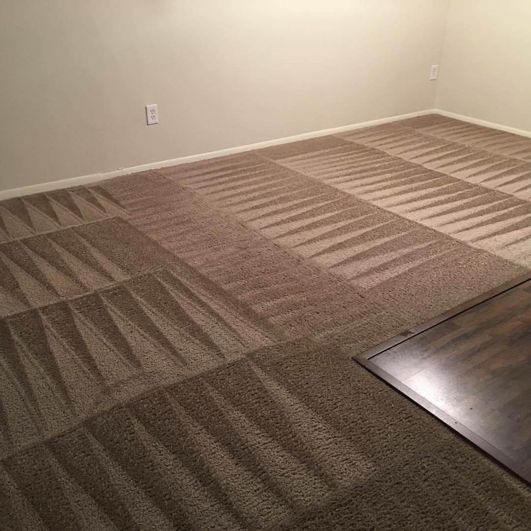 Expert Carpet Cleaning in Delray Beach: Keep Your Home Fresh and Inviting