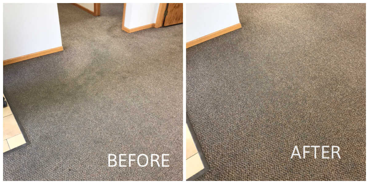 Carpet Cleaning Miami, Carpet Cleaner Miami, Carpet Steamer Miami,  Commercial Carpet Cleaning