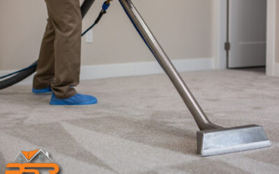 Carpet Cleaning Miami, FL