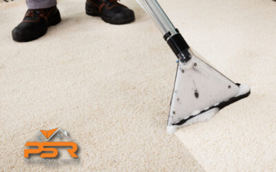 Rug Cleaning | Elevating Your Space Beyond the Vacuum