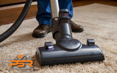 Residential Carpet Cleaning | What factors influence the cost of professional carpet cleaning services?