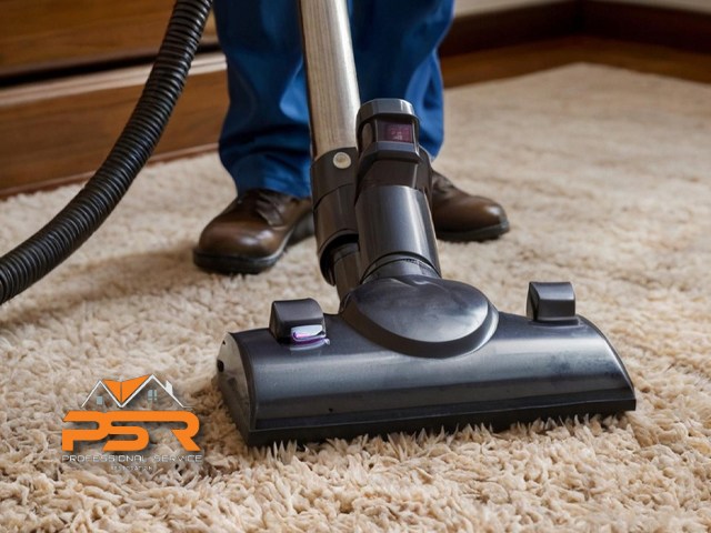 Residential Carpet Cleaning | What factors influence the cost of professional carpet cleaning services?