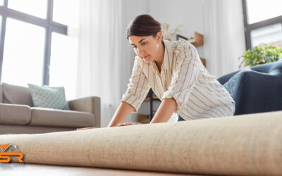 Carpet Cleaning | How can regular services alleviate allergy symptoms?