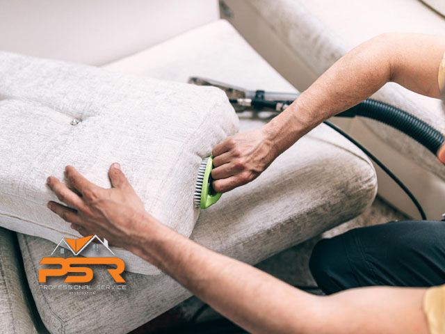 Upholstery Cleaning | What are the top FAQs that consumers have regarding upholstery cleaning services?