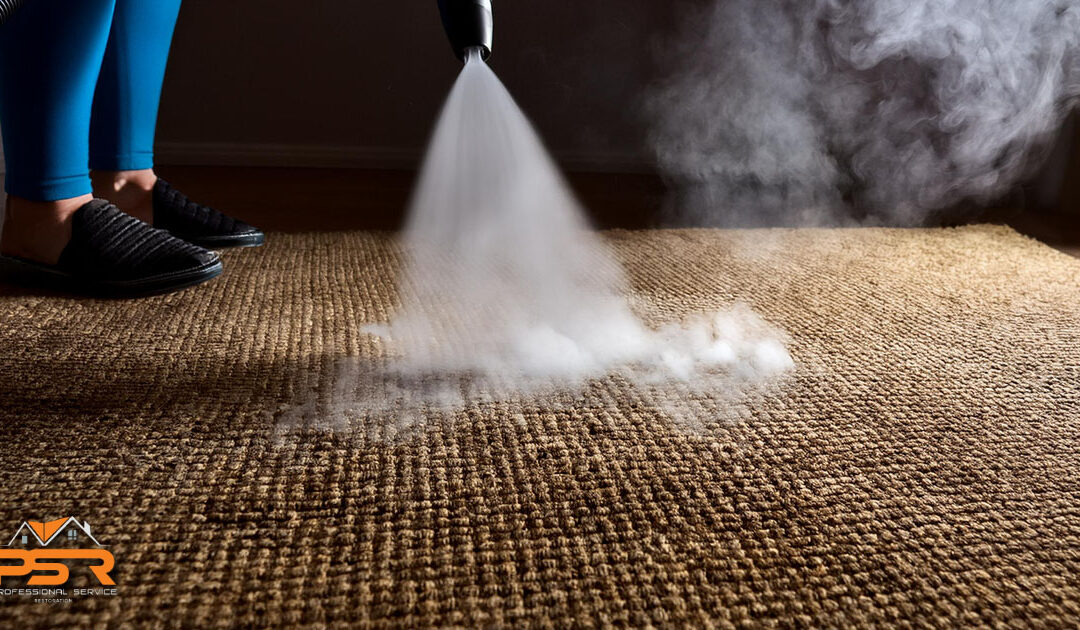 PSR Carpet Cleaning Miami – Your Trusted Experts for Top-Rated Professional Carpet Cleaning Services Near Me