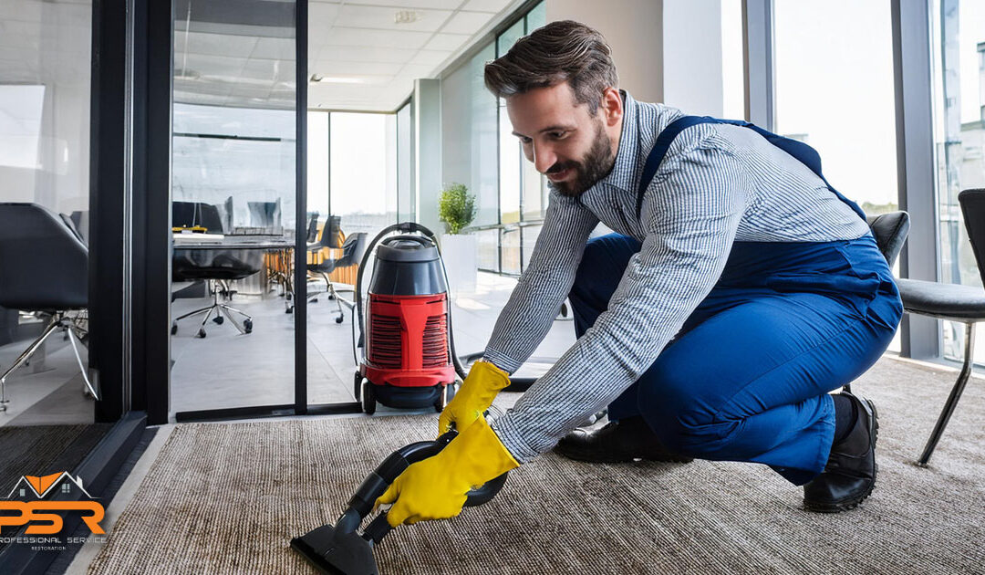 Best Carpet Cleaners Miami 2026 – PSR Carpet Cleaning Miami Sets the Gold Standard