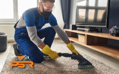 Allergy Relief with Deep Carpet Cleaning | PSR Carpet Cleaning Fort Lauderdale